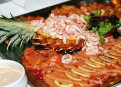 Erntedank Brunch Oktober 2026 Restaurant Lusthaus Wien