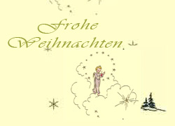 Brunch Weihnacht
