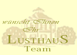 Festtagsbrunch