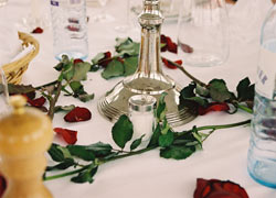 Osterbrunch Muttertagsbrunch Mittagsbrunch Cafe Restaurant Lusthaus Wien