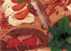 Bankettvorschl�ge Cafe Restaurant Lusthaus